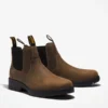 Nashoba Casual Arbeitsschuh mit Zehenschutzkappe Nashoba Casual Arbeitsschuh mit Zehenschutzkappe