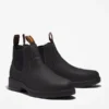 Nashoba Casual Arbeitsschuh mit Zehenschutzkappe Nashoba Casual Arbeitsschuh mit Zehenschutzkappe