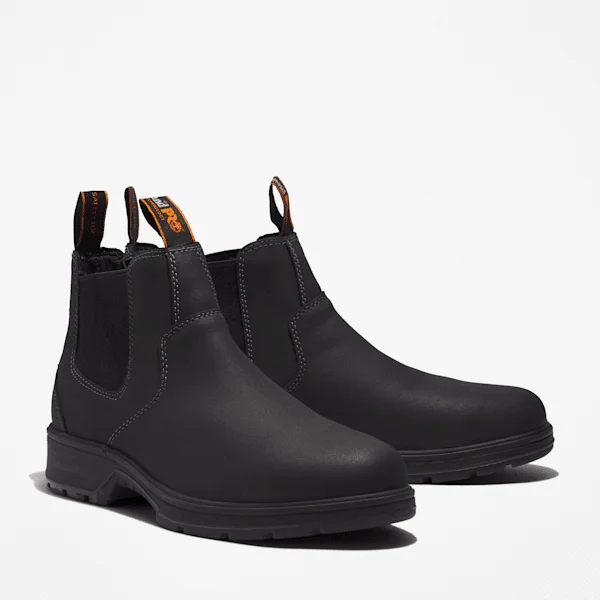 Nashoba Casual Arbeitsschuh mit Zehenschutzkappe Nashoba Casual Arbeitsschuh mit Zehenschutzkappe