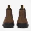 Nashoba Casual Arbeitsschuh mit Zehenschutzkappe Nashoba Casual Arbeitsschuh mit Zehenschutzkappe