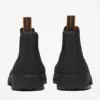 Nashoba Casual Arbeitsschuh mit Zehenschutzkappe Nashoba Casual Arbeitsschuh mit Zehenschutzkappe