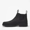 Nashoba Casual Arbeitsschuh mit Zehenschutzkappe Nashoba Casual Arbeitsschuh mit Zehenschutzkappe