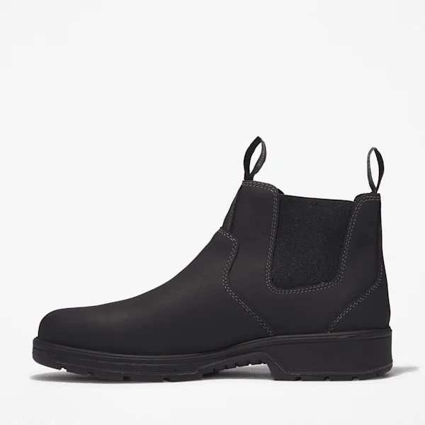 Nashoba Casual Arbeitsschuh mit Zehenschutzkappe Nashoba Casual Arbeitsschuh mit Zehenschutzkappe