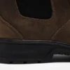 Nashoba Casual Arbeitsschuh mit Zehenschutzkappe Nashoba Casual Arbeitsschuh mit Zehenschutzkappe