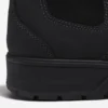 Nashoba Casual Arbeitsschuh mit Zehenschutzkappe Nashoba Casual Arbeitsschuh mit Zehenschutzkappe