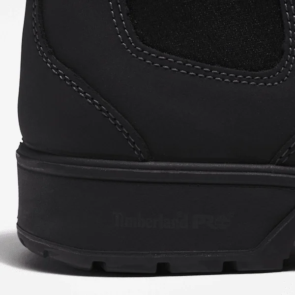 Nashoba Casual Arbeitsschuh mit Zehenschutzkappe Nashoba Casual Arbeitsschuh mit Zehenschutzkappe