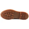 NBA x Mitchell and Ness x Timberland 6-Inch Classic Premium Stiefel „Chicago Bulls“