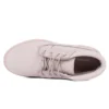 Nellie Chukka Double Waterproof „Pink Nubuck“
