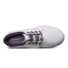 Nellie Chukka wasserdichte Stiefel „Lilac“