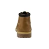 Nellie Chukka wasserdichte Stiefel mit breiter Passform „Yellow“