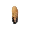 Nellie Chukka wasserdichte Stiefel mit schmaler Passform „Gelb“