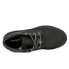 Nellie Chukka wasserdichte Stiefel „Schwarz“