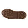 Nellie Chukka Waterproof ReBOTL Stiefel „Pale Pink“
