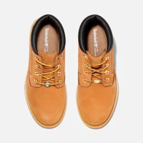 Nellie Mid Waterproof Chukka-Stiefel für Damen