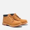Nellie Mid Waterproof Chukka-Stiefel für Damen