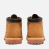 Nellie Mid Waterproof Chukka-Stiefel für Damen