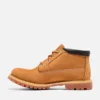 Nellie Mid Waterproof Chukka-Stiefel für Damen