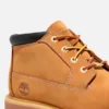 Nellie Mid Waterproof Chukka-Stiefel für Damen