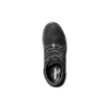 Nellie Warm Waterproof Chukka-Stiefel „Schwarz“