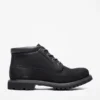 Nellie wasserdichter Chukka-Stiefel für Damen Nellie wasserdichter Chukka-Stiefel für Damen