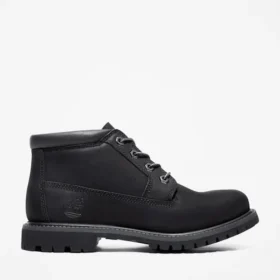 Nellie wasserdichter Chukka-Stiefel für Damen