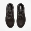 Nellie wasserdichter Chukka-Stiefel für Damen Nellie wasserdichter Chukka-Stiefel für Damen