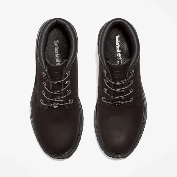 Nellie wasserdichter Chukka-Stiefel für Damen Nellie wasserdichter Chukka-Stiefel für Damen