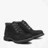 Nellie wasserdichter Chukka-Stiefel für Damen Nellie wasserdichter Chukka-Stiefel für Damen