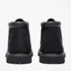 Nellie wasserdichter Chukka-Stiefel für Damen Nellie wasserdichter Chukka-Stiefel für Damen