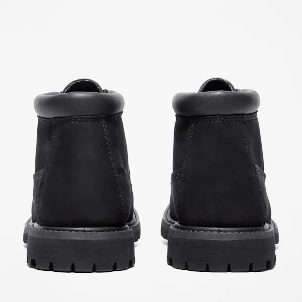 Nellie wasserdichter Chukka-Stiefel für Damen Nellie wasserdichter Chukka-Stiefel für Damen