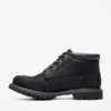 Nellie wasserdichter Chukka-Stiefel für Damen Nellie wasserdichter Chukka-Stiefel für Damen