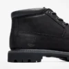 Nellie wasserdichter Chukka-Stiefel für Damen Nellie wasserdichter Chukka-Stiefel für Damen