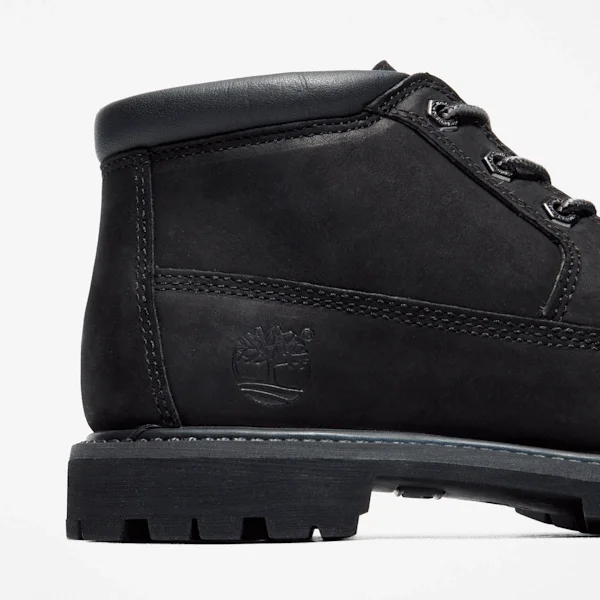 Nellie wasserdichter Chukka-Stiefel für Damen Nellie wasserdichter Chukka-Stiefel für Damen