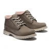 Nellie Waterproof Chukka Stiefel „Grey“