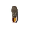 Nellie Waterproof Chukka Stiefel „Grey“