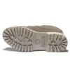 Nellie Waterproof Chukka Stiefel „Grey“