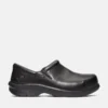Newbury Casual-Arbeitsschuh für Damen mit Zehenschutzkappe Newbury Casual-Arbeitsschuh für Damen mit Zehenschutzkappe