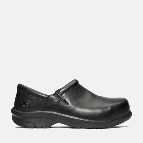 Newbury Casual-Arbeitsschuh für Damen mit Zehenschutzkappe Newbury Casual-Arbeitsschuh für Damen mit Zehenschutzkappe