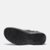 Newbury Casual-Arbeitsschuh für Damen mit Zehenschutzkappe Newbury Casual-Arbeitsschuh für Damen mit Zehenschutzkappe