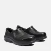Newbury Casual-Arbeitsschuh für Damen mit Zehenschutzkappe Newbury Casual-Arbeitsschuh für Damen mit Zehenschutzkappe