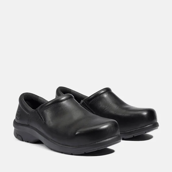 Newbury Casual-Arbeitsschuh für Damen mit Zehenschutzkappe Newbury Casual-Arbeitsschuh für Damen mit Zehenschutzkappe