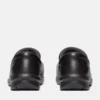Newbury Casual-Arbeitsschuh für Damen mit Zehenschutzkappe Newbury Casual-Arbeitsschuh für Damen mit Zehenschutzkappe