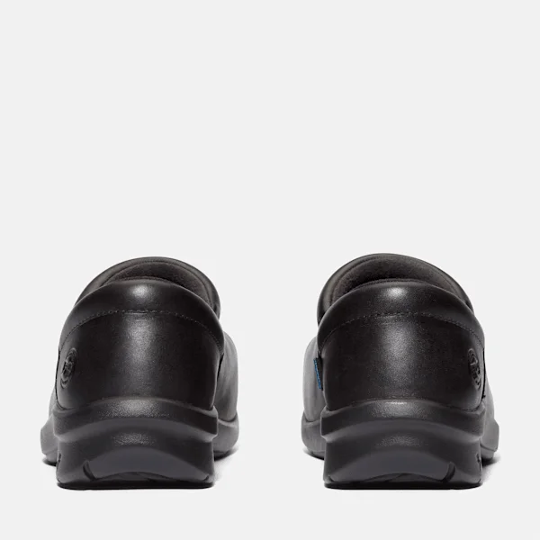 Newbury Casual-Arbeitsschuh für Damen mit Zehenschutzkappe Newbury Casual-Arbeitsschuh für Damen mit Zehenschutzkappe