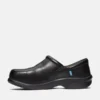 Newbury Casual-Arbeitsschuh für Damen mit Zehenschutzkappe Newbury Casual-Arbeitsschuh für Damen mit Zehenschutzkappe