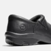 Newbury Casual-Arbeitsschuh für Damen mit Zehenschutzkappe Newbury Casual-Arbeitsschuh für Damen mit Zehenschutzkappe