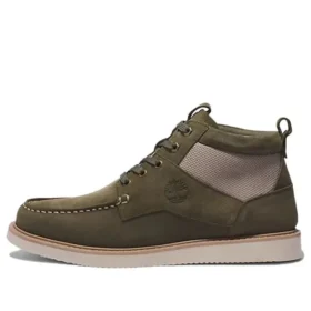 Newmarket 2 „Army Green“