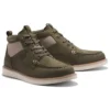 Newmarket 2 „Army Green“