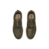 Newmarket 2 „Army Green“