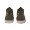 Newmarket 2 „Army Green“