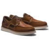 Newmarket 2 „Braun“